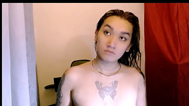 Snapshot of lil_cummer69 chatting on June 2026 02:08:02 PM lil cummer69 online show from June 2026 02:08:02 PM