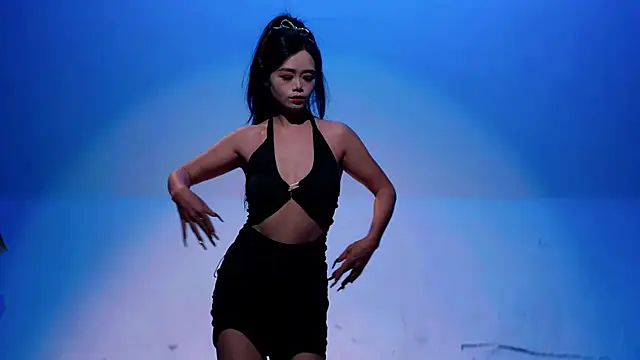 NEW-DAY online show from January 2026 03:31:01 AM