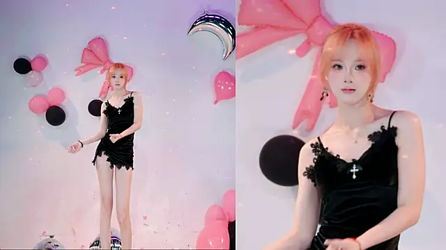 NEW-DAY online show from May 2026 05:03:01 AM