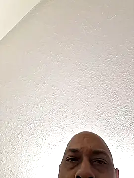 Snapshot of Rizzle9800 chatting on January 2026 06:38:01 AM Rizzle9800 online show from January 2026 06:38:01 AM