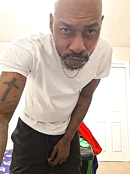 Rizzle9800 online show from February 2026 06:53:01 AM