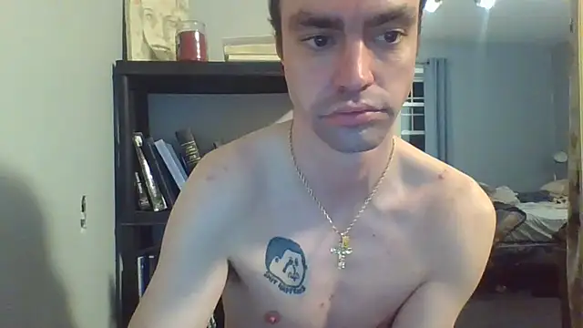 Snapshot of CoppedDrywall chatting on May 2026 01:47:02 AM CoppedDrywall online show from May 2026 01:47:02 AM