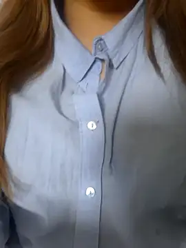 SherrylShaw online show from February 2026 02:38:01 PM