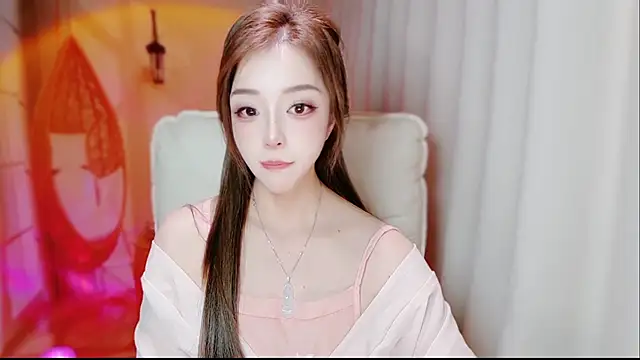 zizi-a online show from February 2026 04:17:01 PM