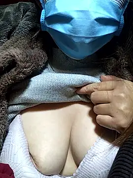 Snapshot of neko-nancy chatting on December 2025 03:06:01 PM neko-nancy online show from December 2025 03:06:01 PM