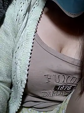 Snapshot of neko-nancy chatting on December 2025 02:16:01 AM neko-nancy online show from December 2025 02:16:01 AM