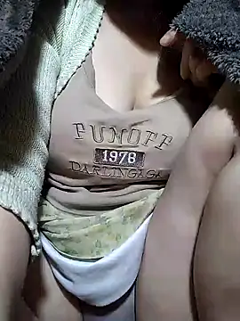 Snapshot of neko-nancy chatting on December 2025 03:12:03 AM neko-nancy online show from December 2025 03:12:03 AM