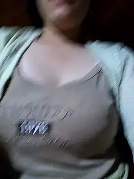 Snapshot of neko-nancy chatting on December 2025 11:22:01 PM neko-nancy online show from December 2025 11:22:01 PM