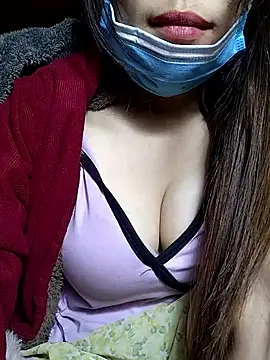 Snapshot of neko-nancy chatting on December 2025 12:56:02 PM neko-nancy online show from December 2025 12:56:02 PM