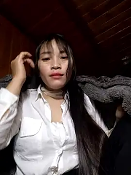 Snapshot of neko-nancy chatting on January 2026 03:41:01 AM neko-nancy online show from January 2026 03:41:01 AM