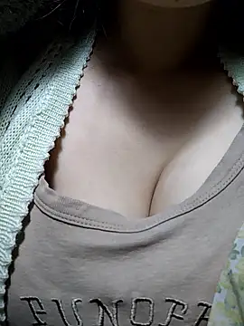 neko-nancy online show from February 2026 04:22:01 AM