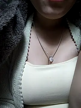 neko-nancy online show from March 2026 03:34:02 AM