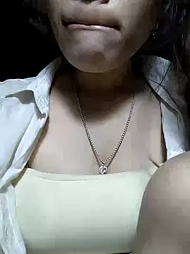 neko-nancy online show from April 2026 02:40:02 AM