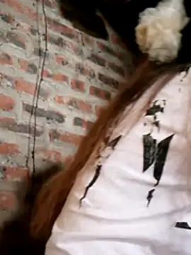 yana-zz online show from December 2025 03:44:02 AM