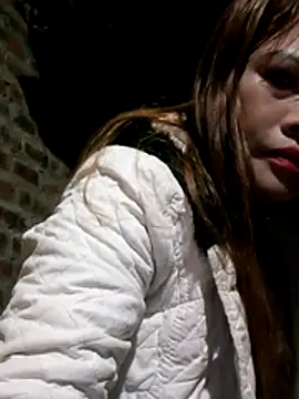 yana-zz online show from March 2026 11:15:02 AM