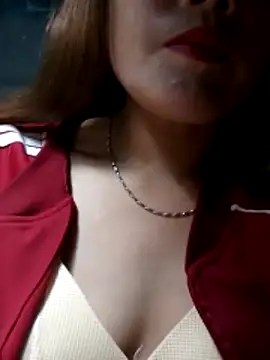 yana-zz online show from April 2026 02:56:01 PM