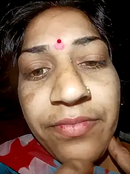 Chayna singh online show from December 2025 12:15:01 AM