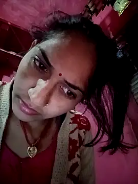 Chayna singh online show from December 2025 11:45:02 PM