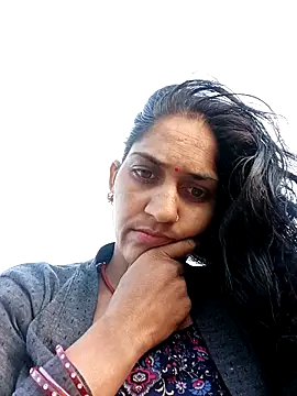 Chayna singh online show from December 2025 10:45:02 AM