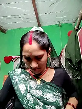 Chayna singh online show from February 2026 11:48:01 AM