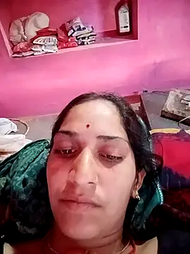 Chayna singh online show from March 2026 07:25:02 AM