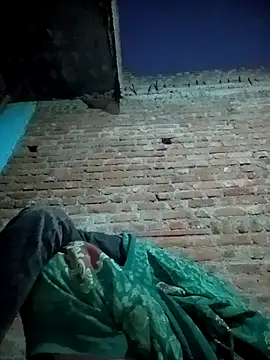 Chayna singh online show from March 2026 12:28:02 AM