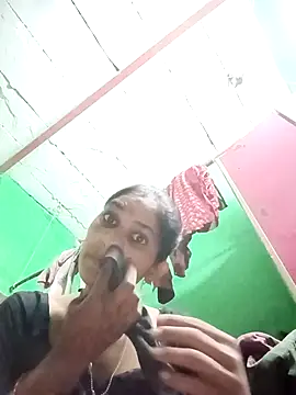 Chayna singh online show from March 2026 02:44:01 PM