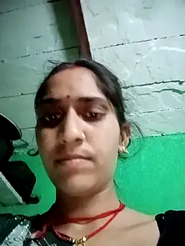 Chayna singh online show from April 2026 03:31:02 PM