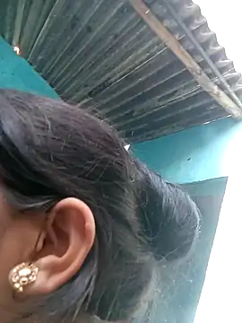 Chayna singh online show from April 2026 02:56:01 AM