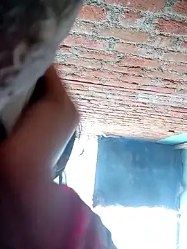 Chayna singh online show from April 2026 12:48:01 AM