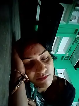 Chayna singh online show from April 2026 10:54:02 PM