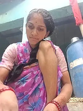 Chayna singh online show from July 2026 01:16:01 AM