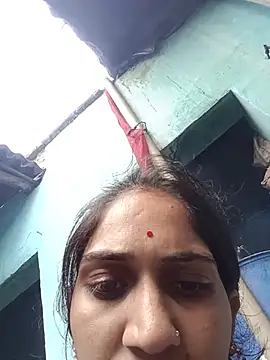 Chayna singh online show from July 2026 03:02:01 AM
