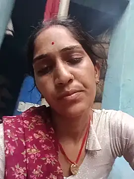Chayna singh online show from July 2026 01:20:02 AM
