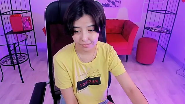 SirenMystiq online show from July 2026 10:39:01 AM