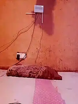 Snapshot of SEXY-NAIMA chatting on January 2026 06:26:01 AM SEXY-NAIMA online show from January 2026 06:26:01 AM