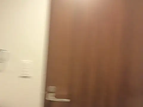 Gokujyo-Namanaka online show from January 2026 09:46:02 AM