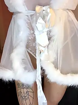 Snapshot of HarleyX chatting on January 2026 08:45:01 PM HarleyX online show from January 2026 08:45:01 PM