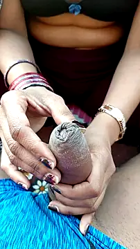 GMS Bhawna online show from February 2026 10:44:02 AM