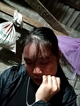 Snapshot of -myaa- chatting on December 2025 11:25:02 AM -myaa- online show from December 2025 11:25:02 AM