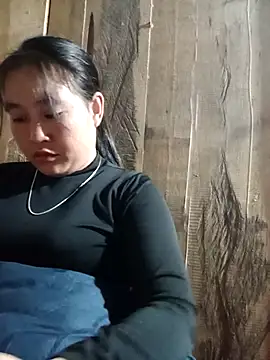 Snapshot of -myaa- chatting on December 2025 06:24:02 PM -myaa- online show from December 2025 06:24:02 PM