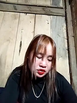 Snapshot of -myaa- chatting on December 2025 03:18:02 PM -myaa- online show from December 2025 03:18:02 PM