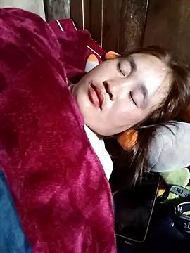 Snapshot of -myaa- chatting on December 2025 07:09:01 PM -myaa- online show from December 2025 07:09:01 PM