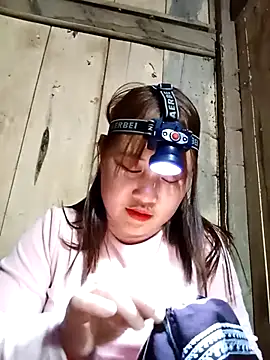 Snapshot of -myaa- chatting on December 2025 08:54:02 AM -myaa- online show from December 2025 08:54:02 AM