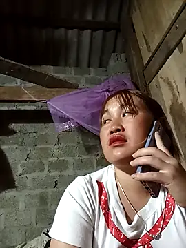 Snapshot of -myaa- chatting on December 2025 01:07:01 PM -myaa- online show from December 2025 01:07:01 PM