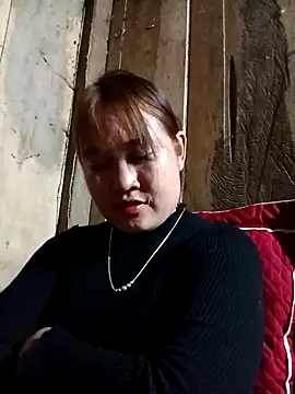 Snapshot of -myaa- chatting on December 2025 02:36:02 PM -myaa- online show from December 2025 02:36:02 PM