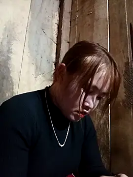 Snapshot of -myaa- chatting on December 2025 06:22:01 AM -myaa- online show from December 2025 06:22:01 AM