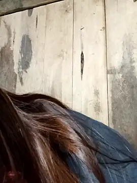 Snapshot of -myaa- chatting on January 2026 02:25:02 AM -myaa- online show from January 2026 02:25:02 AM