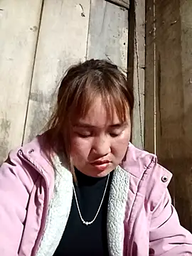 Snapshot of -myaa- chatting on January 2026 11:48:02 AM -myaa- online show from January 2026 11:48:02 AM