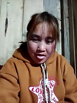 -myaa- online show from February 2026 09:59:01 AM